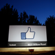 Illustration for article titled Facebook Wont Change Its “Real Name” Policy but Will Offer a Workaround